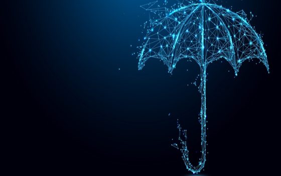 اینشورتک ۲۰۲۵