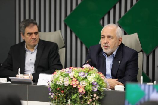 سیاسی شدن بیمه