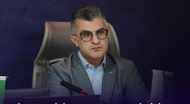 میری‌لواسانی بیمه تعاون