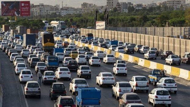 بخشودگی جرایم بیمه
