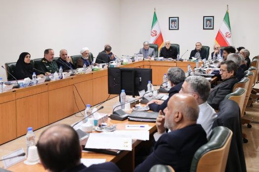 مسدودسازی سکوهای دیجیتال