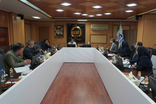 پایش فصلی بیمه آسیا