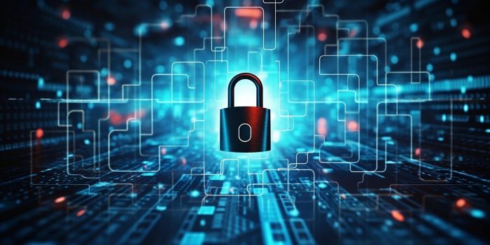 بیمه سایبری در ایران