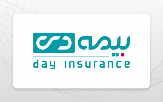 طاهر موهبتی