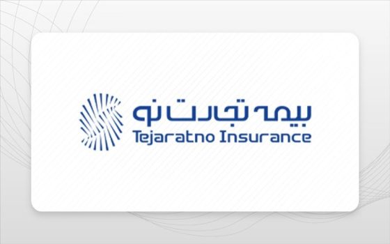 مهران رضوانی