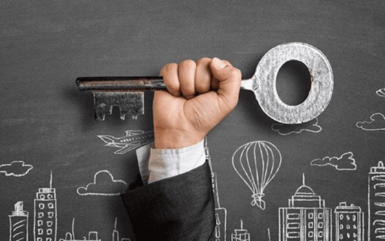 استارتاپ‌ها