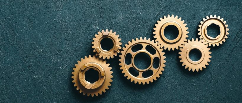 تجمیع‌کنندگان بیمه