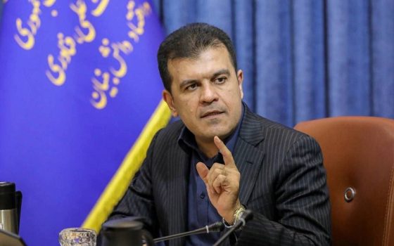 حسین افشین حسین افشین