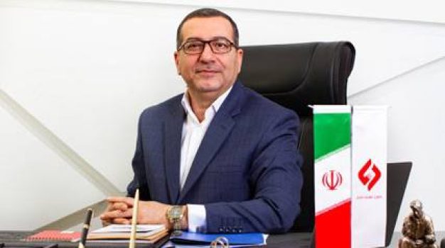 علی چهارلنگی فنحاب