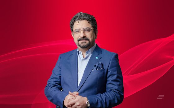 برکناری مدیرعامل فنحاب