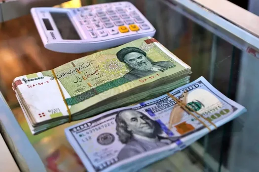 بیمه و تک‌نرخی شدن ارز