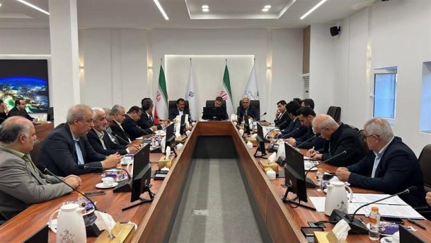 مسئله بیمه در بوشهر