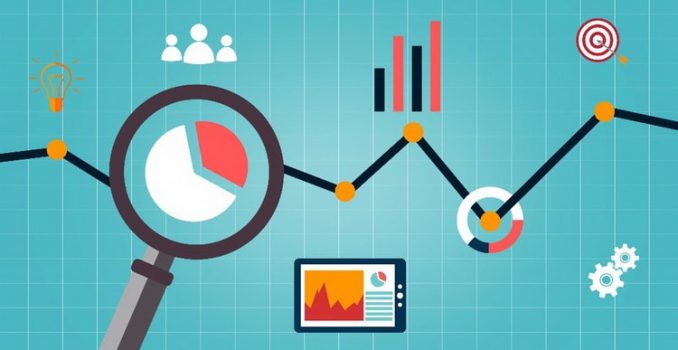 صنعت بیمه در سال ۱۴۰۴