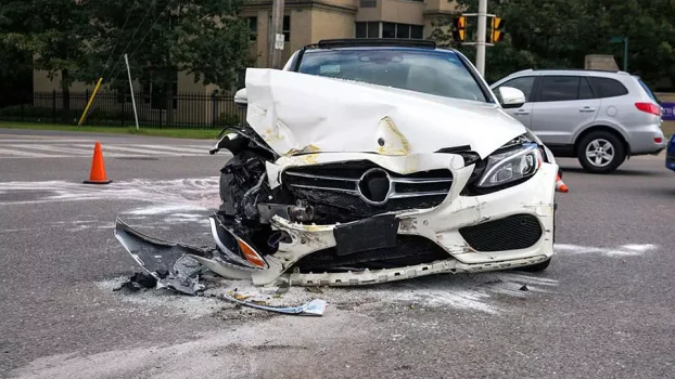 مصوبه افت قیمت خودرو