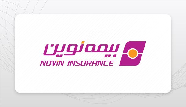 عملکرد بیمه نوین