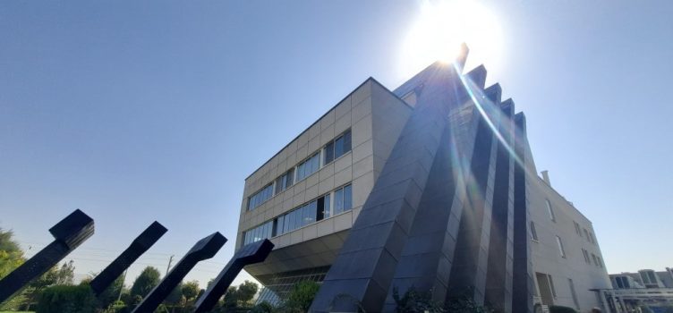 فنحاب