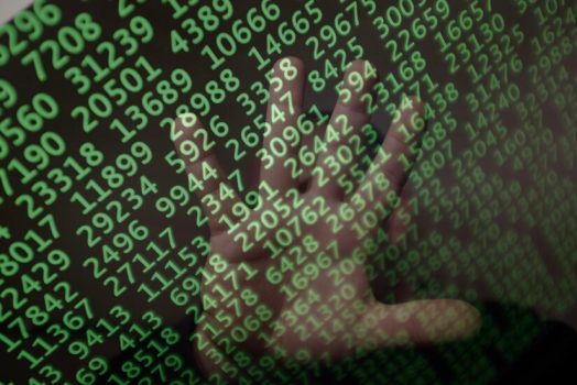 لایحه حفاظت از داده‌های شخصی