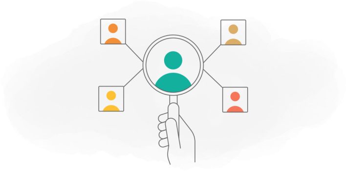 کمبود مدیر در صنعت بیمه