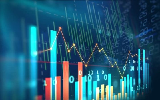 فناوری در بیمه