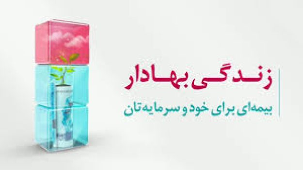 بیمه زندگی بهادار دی