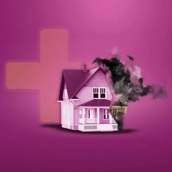 فایرپلاس بیمه نوین