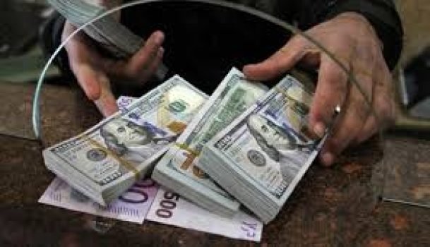 مالیات بر عایدی سرمایه