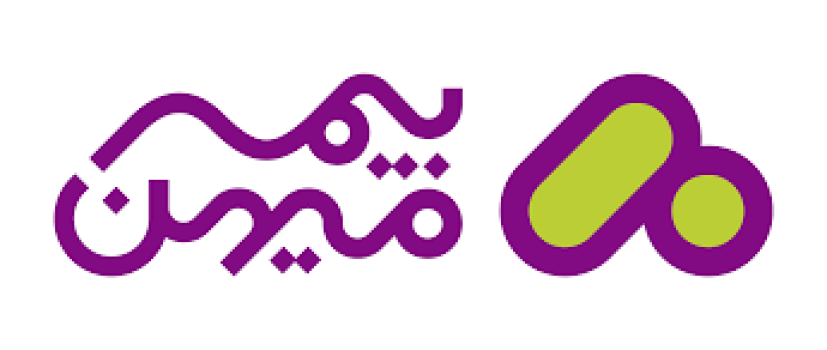 بیمه میهن بیمه میهن