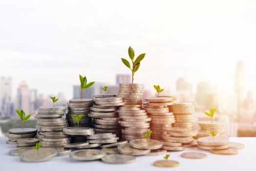 بیمه‌های خرد