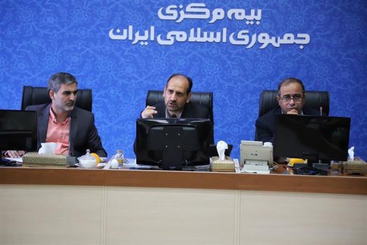 photo_2024-06-10_10-07-25