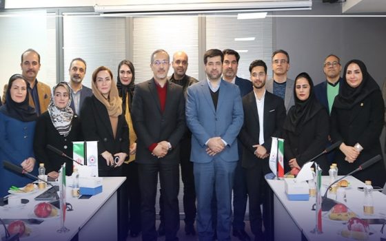 نقدینو بیمه تعاون