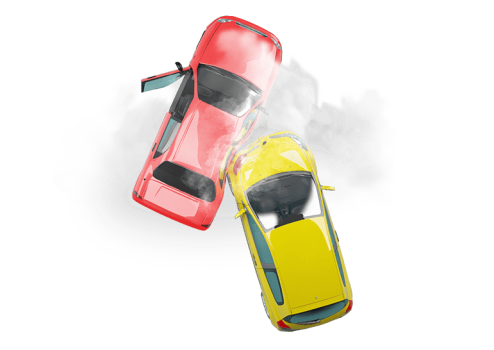 شکایات بیمه شخص ثالث