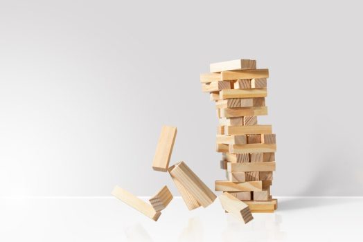 بیمه پارامتریک