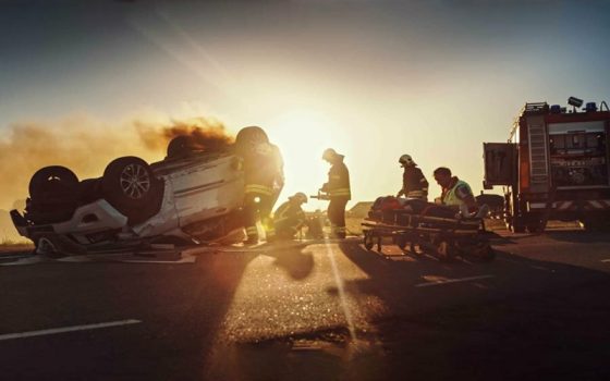 نرخ دیه سال ۱۴۰۴