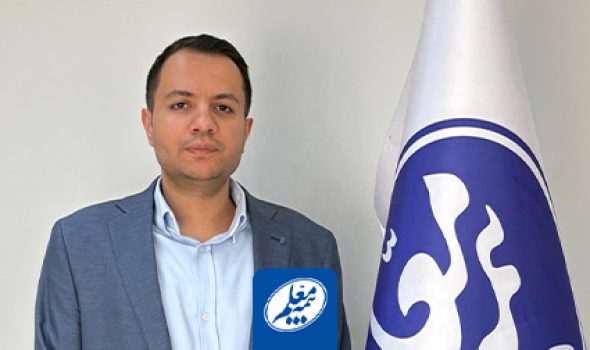 سعید دانش