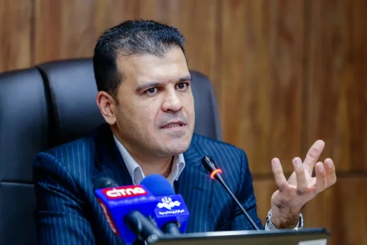 بیمه دانش‌بنیان