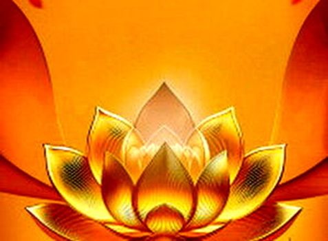 بیمه زرین پاسارگاد