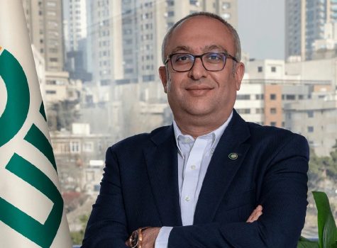 فرهنگ-فرزان