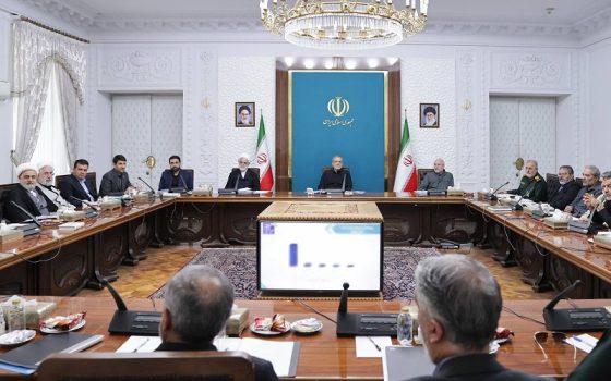 تسهیل اقتصاد دیجیتال