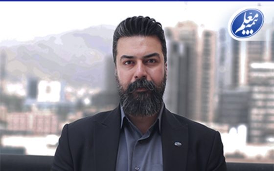 مجتمع ونک بیمه معلم