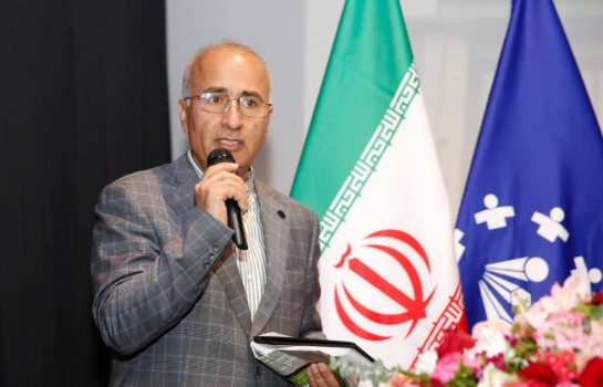 نمایندگان بیمه تجارت‌نو