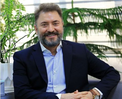 یونس مظلومی