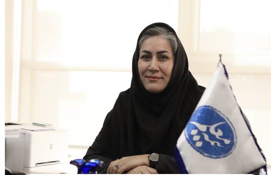 صندوق‌های بازنشستگی